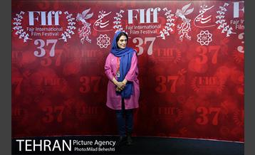 روز چهارم سی و هفتمین جشنواره جهانی فیلم فجر 2