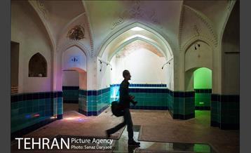 دهمین دوره همی تهرانگردی‎ 24