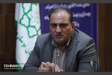 مراسم اهدای نخستین اسناد مالکیت 29