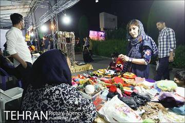 برنامه شادستان 98 منطقه 6 11