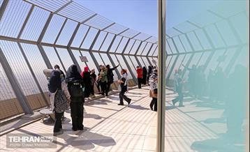 دومین روز کارگاه داستان‌نویسی ویژه اعضای کانون نوجوانان 11