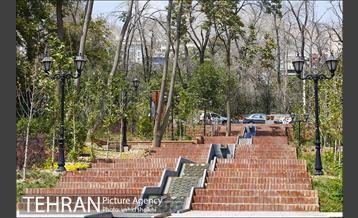 بوستان پدر 4