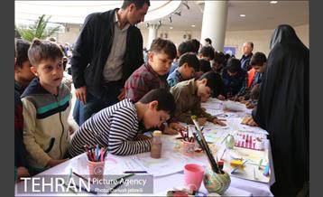 جشن به وقت عاشقی 14