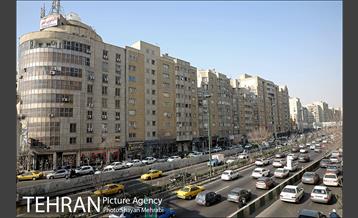 شهرنگار؛ محله بریانک 12