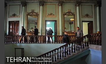 افتتاح اولین مسیر گردشگری با دوچرخه 70