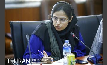 نشست صمیمی شهردار منطقه 16 با اصحاب رسانه 10