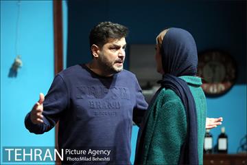 نمایش 30 دی 95 11