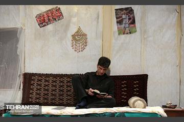 نمایش خاک سفید‎‎ 10