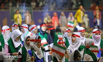 جشن فرزندان غدیر / ۲ 24