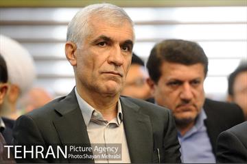 افتتاح خانه موزه آیت الله هاشمی رفسنجانی در زادروزش 19