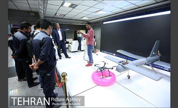 جشنواره رسانه های دیجیتال سلامت 5