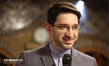 تور تهرانگردی سفرای خارجی 6