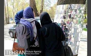 اولین تور تهرانگردی،عکاسی آژانس عکس تهران  6
