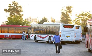 سریع، ارزان، قرمز 67