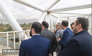 قرار خدمت منطقه ۲۱ 18