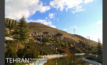 هوای پاک پایتخت 10