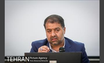 نشست تخصصی روایت شورایاری از گذشته به آینده 14