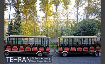 ماشین دودی 13