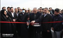 یکصدودهمین پویش امید و افتخار 5