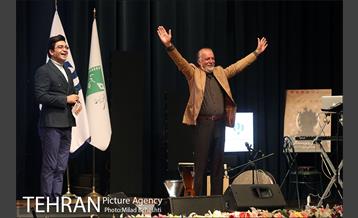 یازدهمین جشن منتقدان و نویسندگان سینمای ایران‎ 10