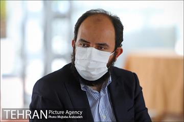 اجرای اختتامیه پنجمین رزمایش کمک مومنانه 13