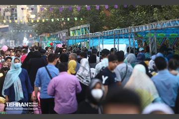 ده کیلومتر عاشقی  39