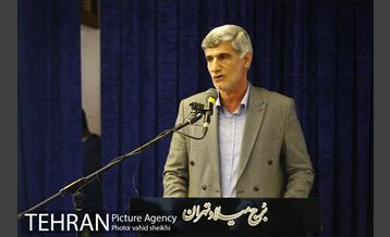 نشست تخصصی شهرداری با معلولان 13