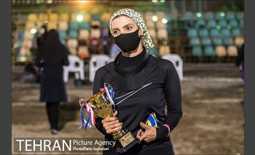 مسابقات هندبال ساحلی زنان 28