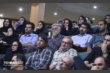 قرار خدمت شهرداری منطقه 11 17