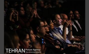 تجلیل شهردار تهران از محمدجواد ظریف 3