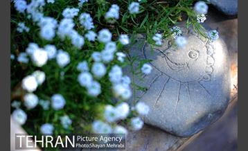 عمارت عین الدوله 32