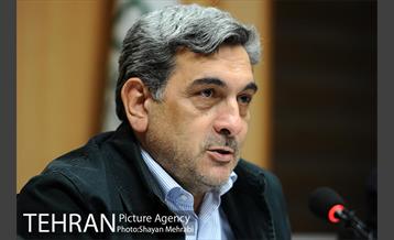 جلسه فصل تابستان شورای مدیریت بحران تهران 26