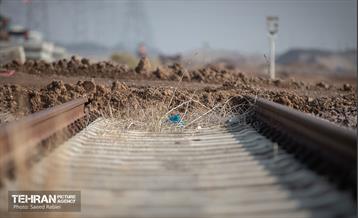 توسعه متروی تهران؛ ایستگاه پرند 6