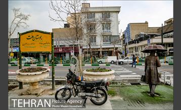 بوستان ملت 16