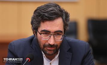 پنجمین نشست هم‌اندیشی «شهراندیش» 21