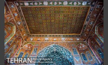 خانه فرهنگ بازار 41