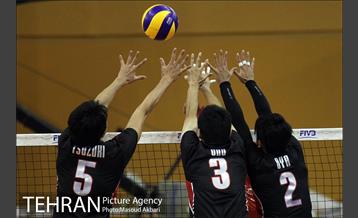 ایران ٣- ژاپن ٤ 22