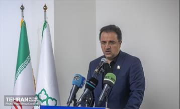 نمایشگاه نقاشی «نقش راستان» 19