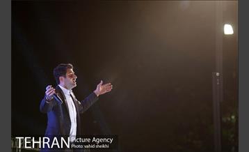 برنامه شادستان 98 منطقه 16 19