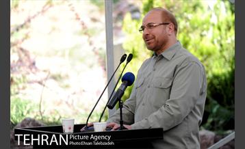 بازدید اصحاب رسانه از فاز ۲ باغ پرندگان 4