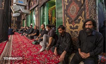 تکیه سادات اخوی (12)