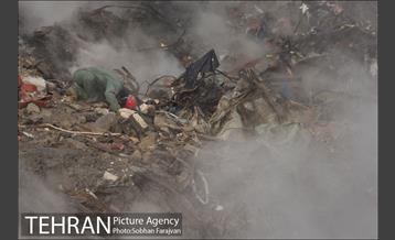 همه قهرمانان آمدند  7