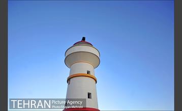 آسمان آبی تهران -2 1