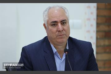 رویداد «تهران، شهر مهارت محور» 3