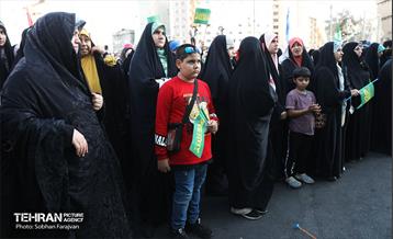 جشن میلاد پیامبر (ص) 46