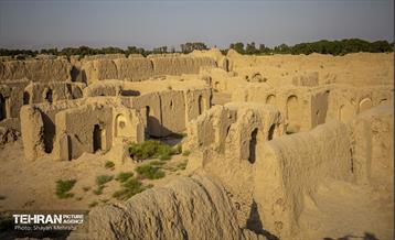 قلعه خمار آباد 14