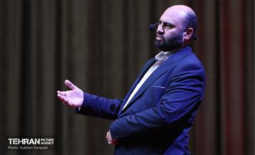 چهارمین نشست «شهرگفت» 27