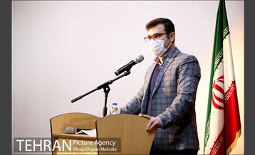 افتتاح اولین دوره آموزشی کوه پیمایی عمومی 4