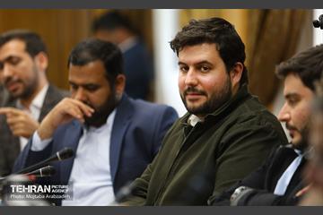 نقد و بررسی عملکرد معاونت «بازرسی» در سال گذشته و سال جدید 5