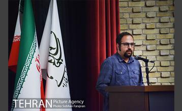 نذر شادمانی 11